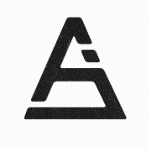 alliepromo